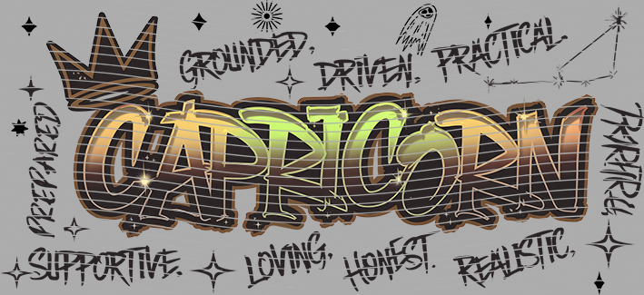 16oz Constellation-CI-21